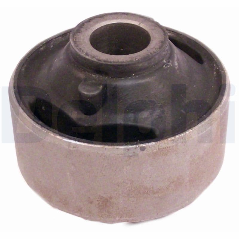 DELPHI Uloženie riadenia TD786W 1