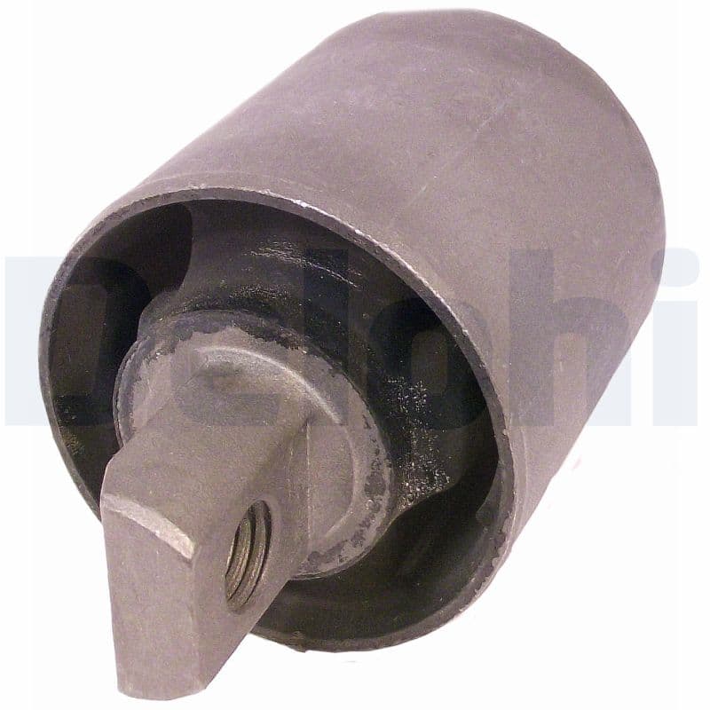 DELPHI Uloženie riadenia TD787W 1