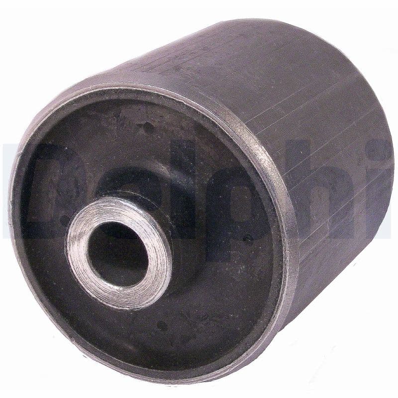 DELPHI Uloženie riadenia TD789W 1