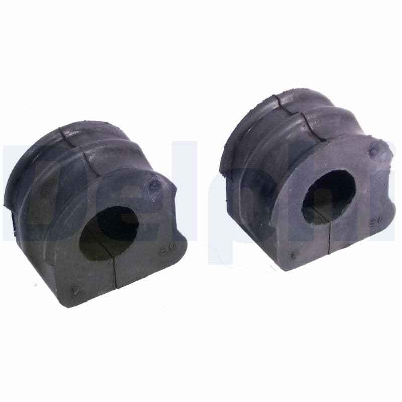 DELPHI Uloženie priečneho stabilizátora TD790W 1