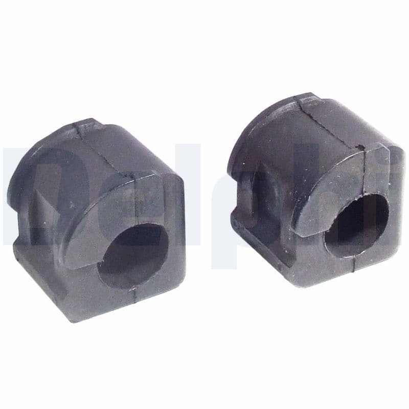 DELPHI Uloženie priečneho stabilizátora TD808W 1