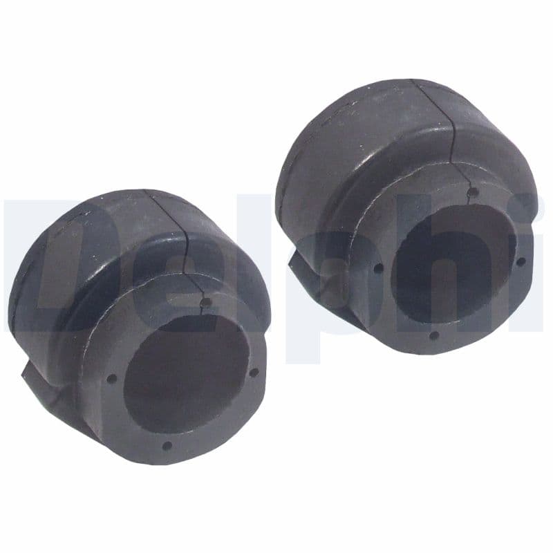 DELPHI Uloženie priečneho stabilizátora TD810W 1