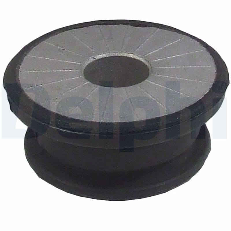 DELPHI Uloženie tela nápravy TD823W 1