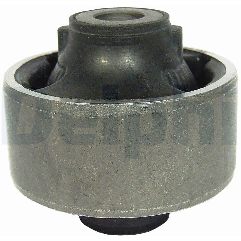DELPHI Uloženie riadenia TD835W 1