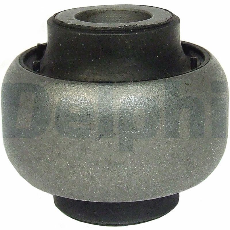 DELPHI Uloženie riadenia TD836W 1