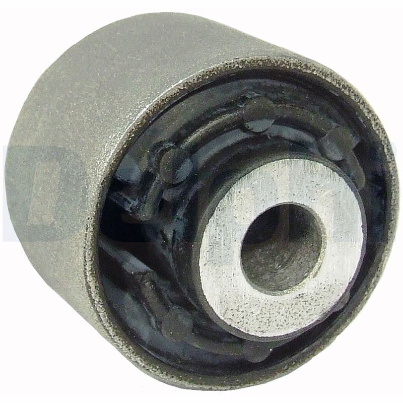 DELPHI Uloženie riadenia TD838W 1