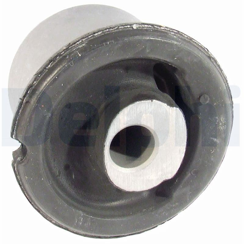 DELPHI Uloženie riadenia TD844W 1