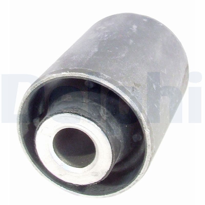 DELPHI Uloženie riadenia TD845W 1