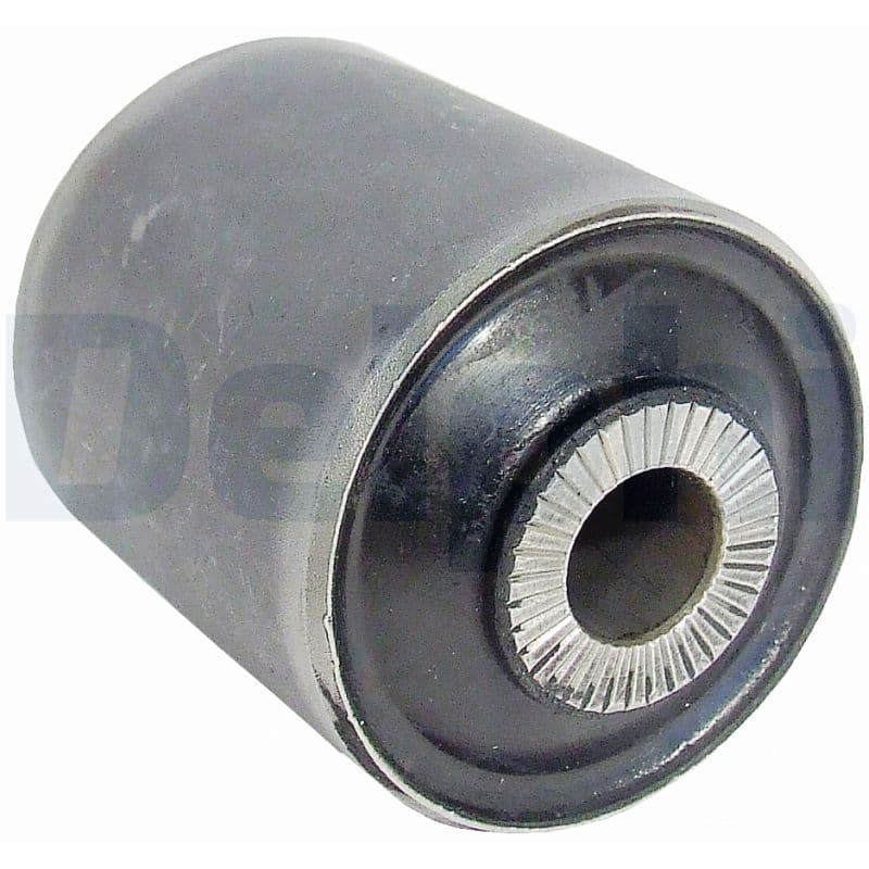 DELPHI Uloženie riadenia TD846W 1