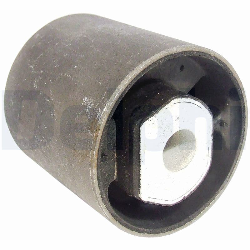 DELPHI Uloženie riadenia TD848W 1