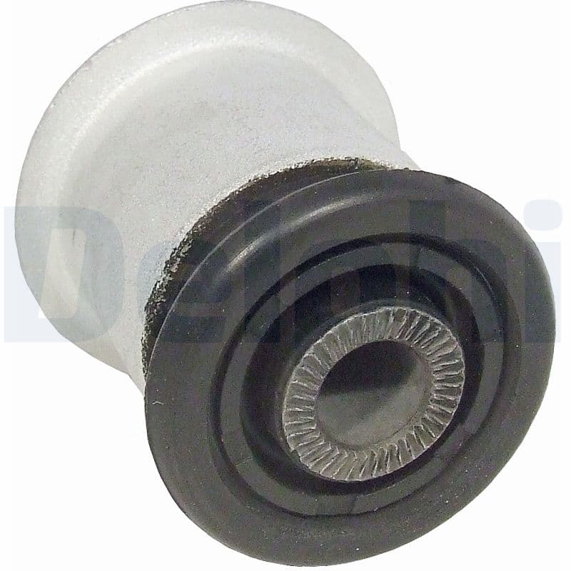 DELPHI Uloženie riadenia TD855W 1