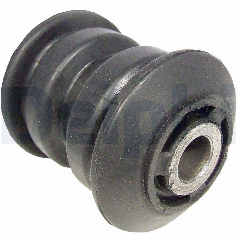 DELPHI Uloženie riadenia TD856W 1
