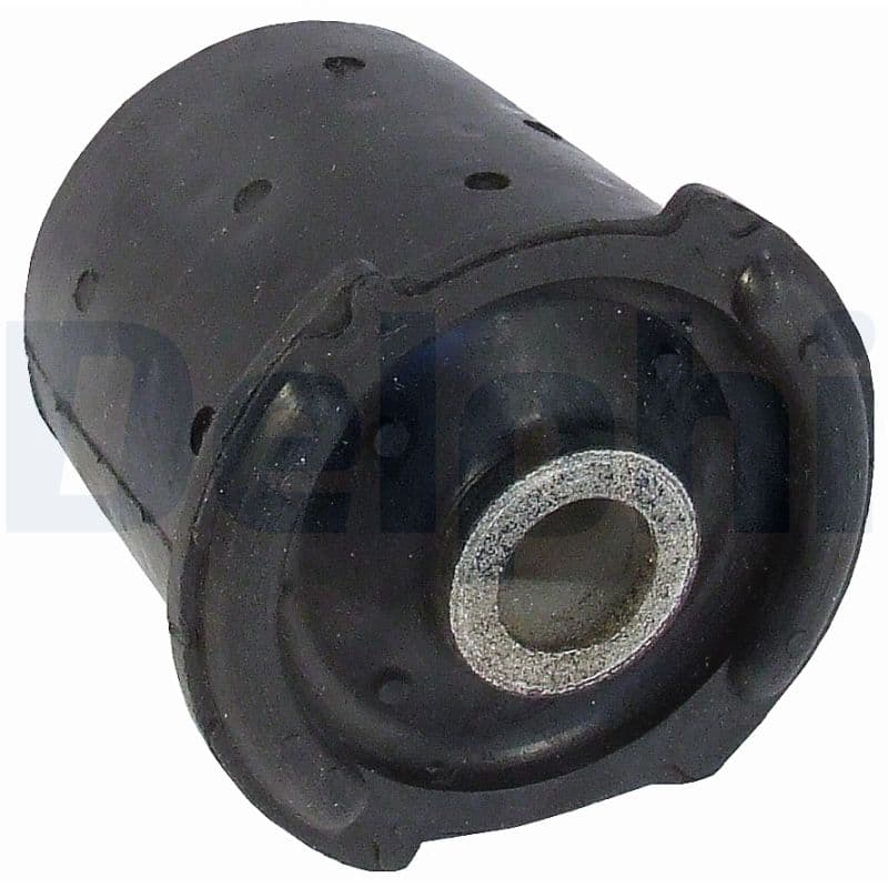 DELPHI Uloženie tela nápravy TD865W 1