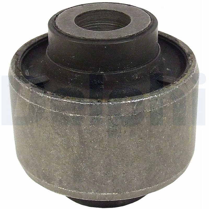DELPHI Uloženie riadenia TD868W 1