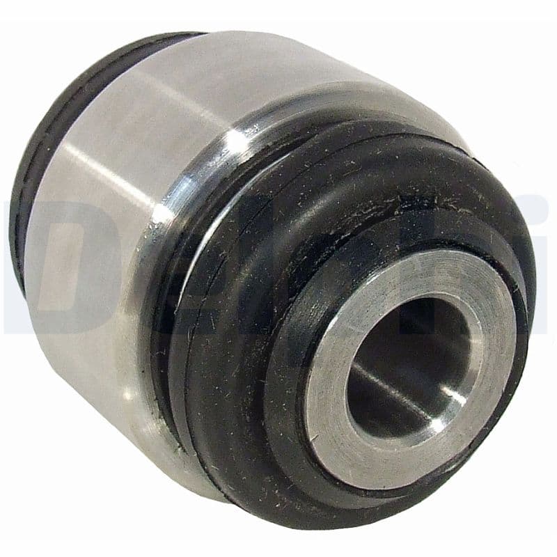 DELPHI Uloženie riadenia TD869W 1