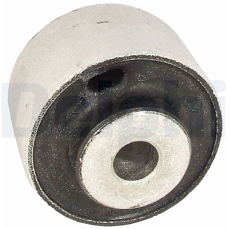 DELPHI Uloženie riadenia TD871W 1