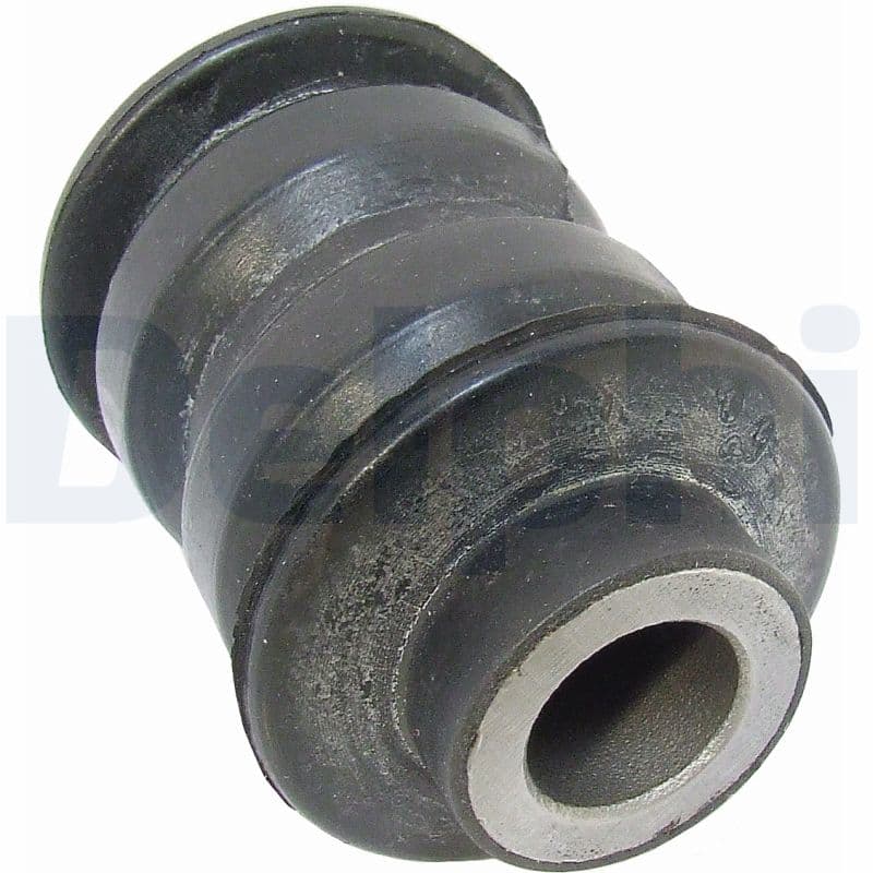 DELPHI Uloženie riadenia TD873W 1