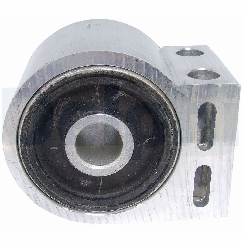 DELPHI Uloženie riadenia TD874W 1
