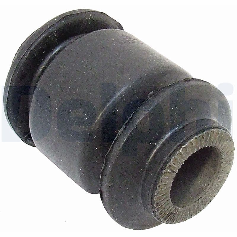 DELPHI Uloženie riadenia TD875W 1
