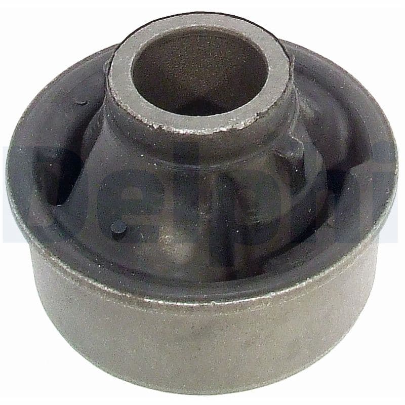 DELPHI Uloženie riadenia TD876W 1