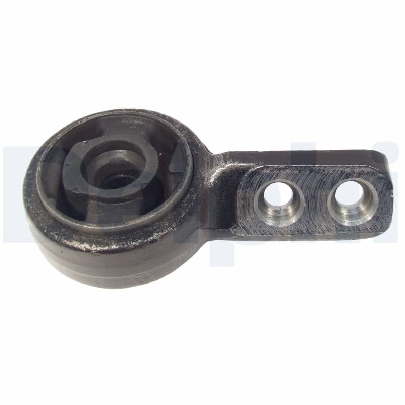 DELPHI Uloženie riadenia TD877W 1