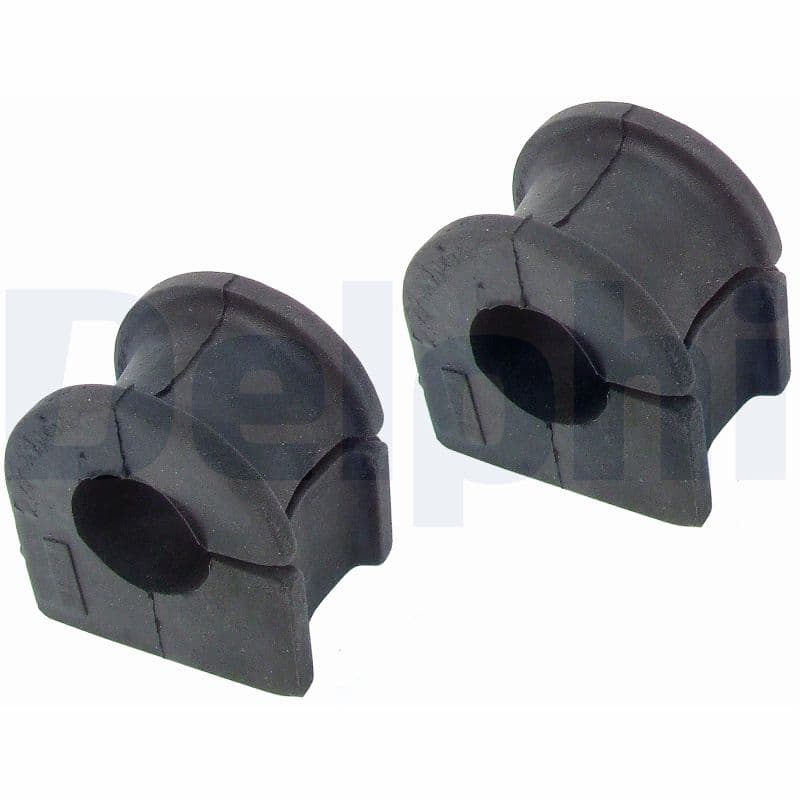 DELPHI Uloženie priečneho stabilizátora TD882W 1