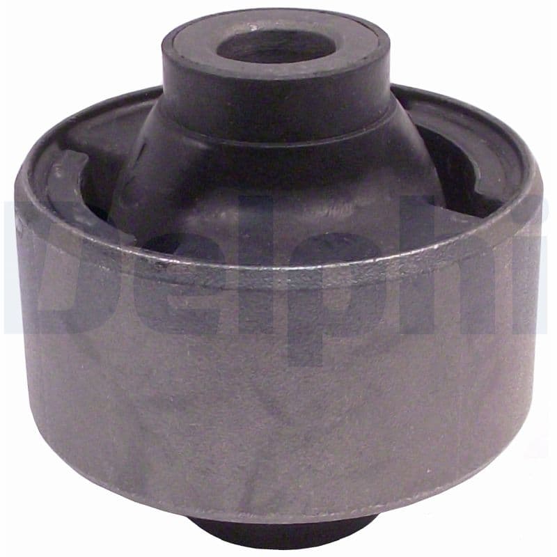 DELPHI Uloženie riadenia TD887W 1