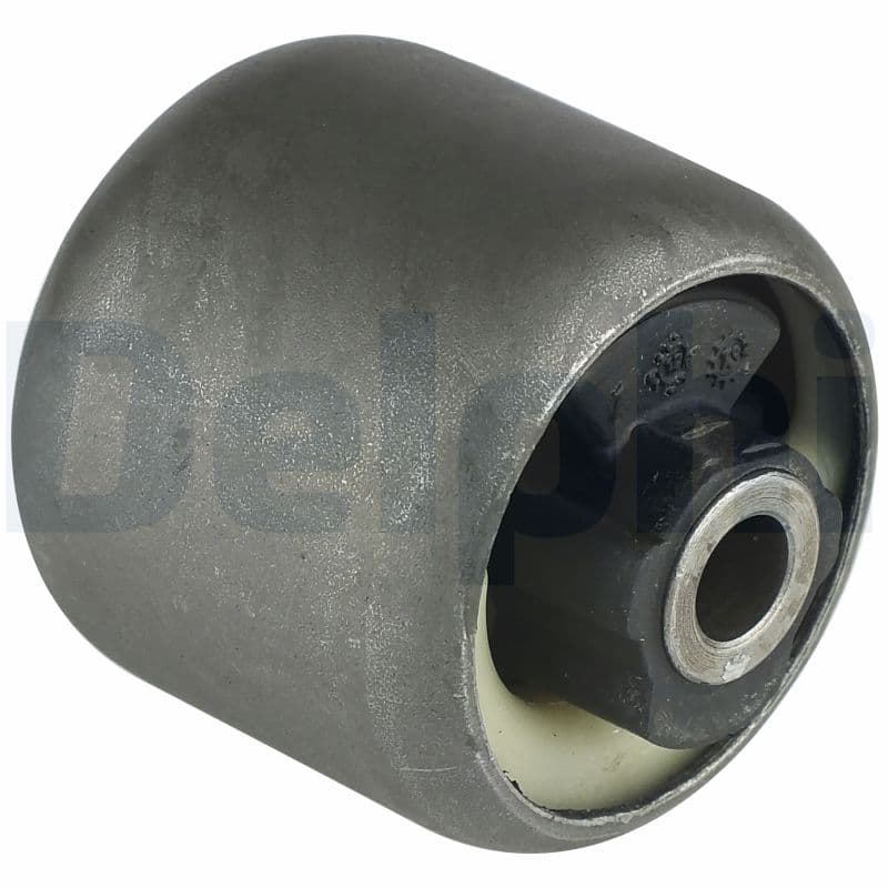 DELPHI Uloženie tela nápravy TD892W 1