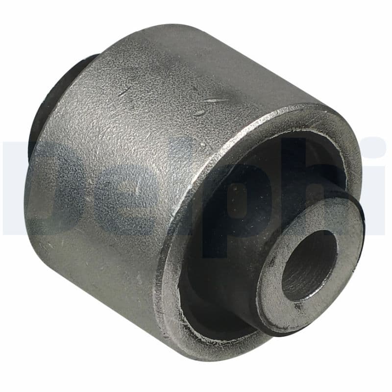DELPHI Uloženie tela nápravy TD895W 1