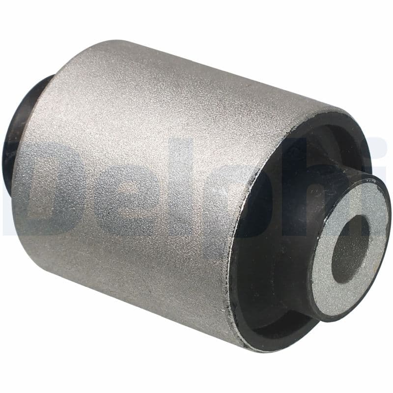 DELPHI Uloženie riadenia TD901W 1