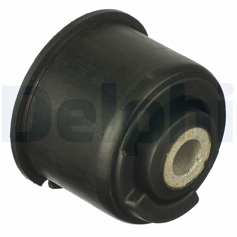 DELPHI Uloženie tela nápravy TD912W 1