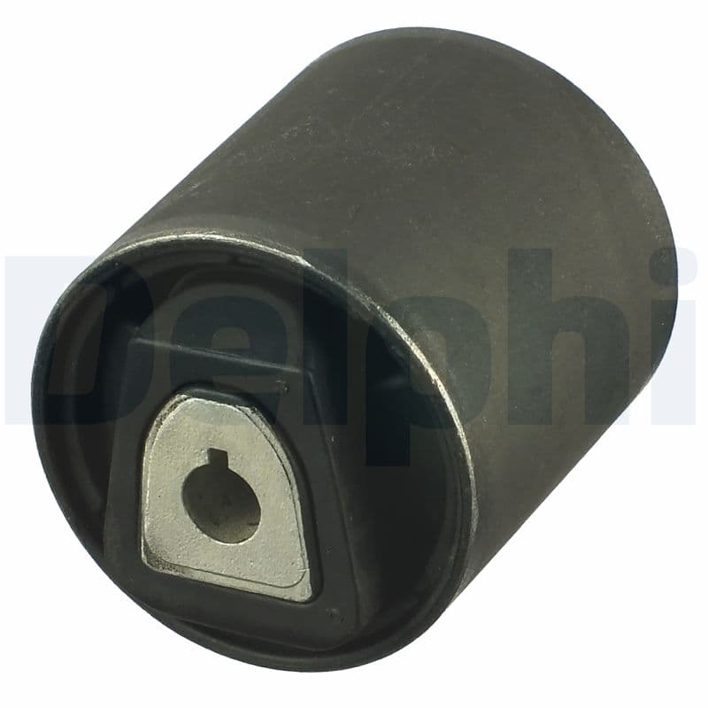 DELPHI Uloženie riadenia TD914W 1