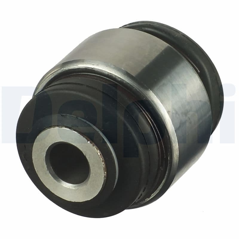 DELPHI Uloženie riadenia TD916W 1