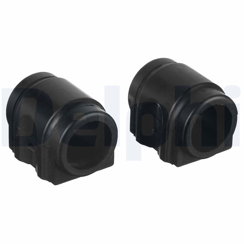 DELPHI Uloženie priečneho stabilizátora TD918W 1