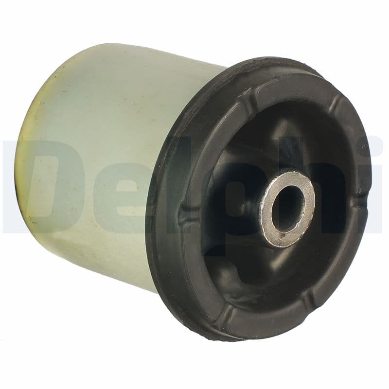 DELPHI Uloženie tela nápravy TD921W 1