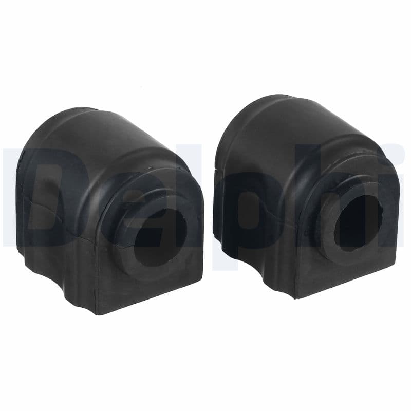 DELPHI Uloženie priečneho stabilizátora TD922W 1