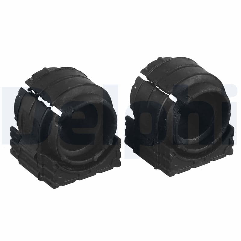 DELPHI Ložiskové puzdro stabilizátora TD925W 1