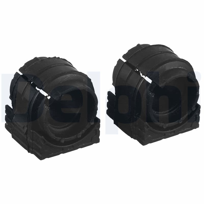 DELPHI Uloženie priečneho stabilizátora TD926W 1