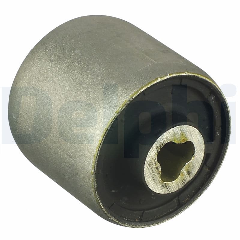 DELPHI Uloženie riadenia TD927W 1