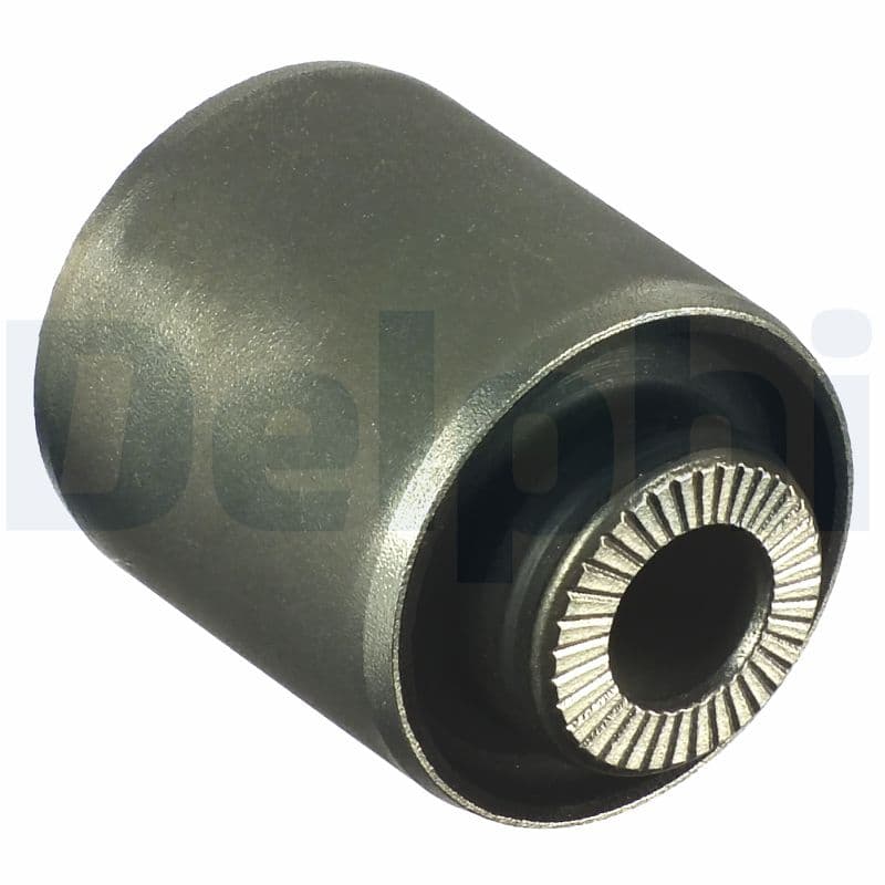 DELPHI Uloženie riadenia TD940W 1