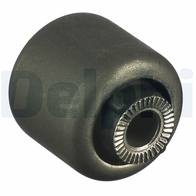 DELPHI Uloženie riadenia TD946W 1