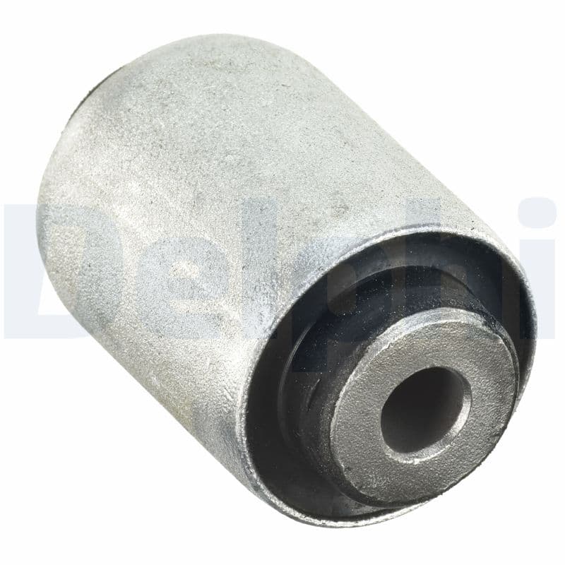 DELPHI Uloženie tela nápravy TD948W 1