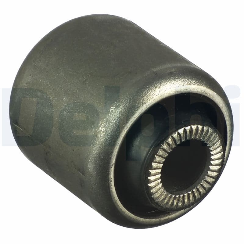 DELPHI Uloženie riadenia TD950W 1