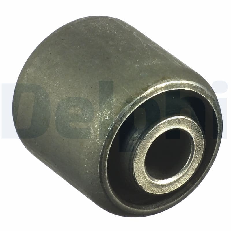 DELPHI Uloženie riadenia TD951W 1