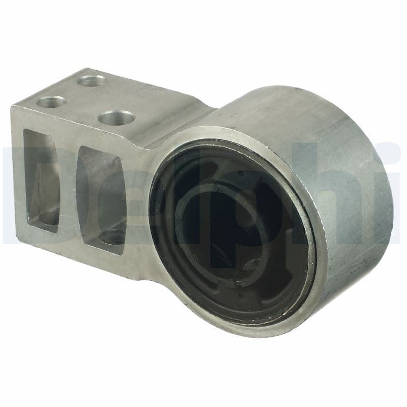 DELPHI Uloženie riadenia TD952W 1