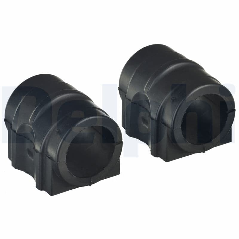 DELPHI Uloženie priečneho stabilizátora TD956W 1