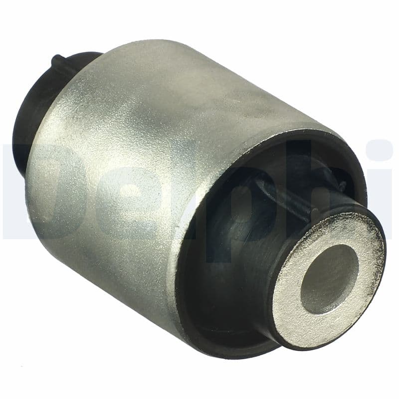 DELPHI Uloženie riadenia TD962W 1