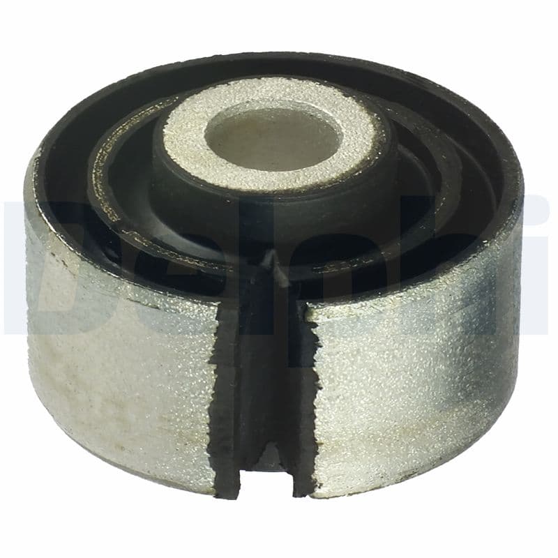DELPHI Uloženie riadenia TD966W 1