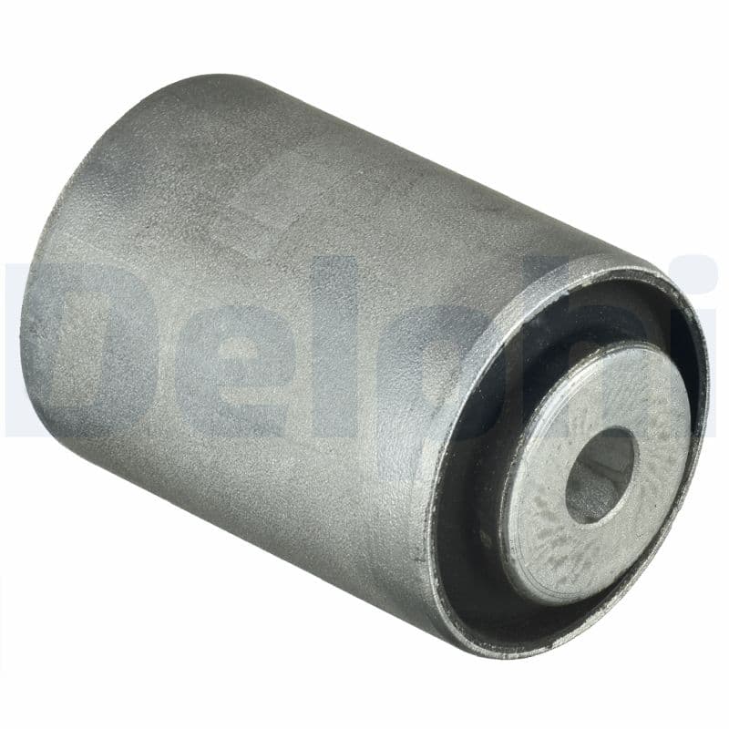 DELPHI Uloženie tela nápravy TD967W 1