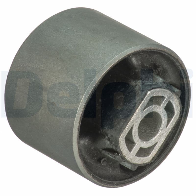DELPHI Uloženie riadenia TD975W 1